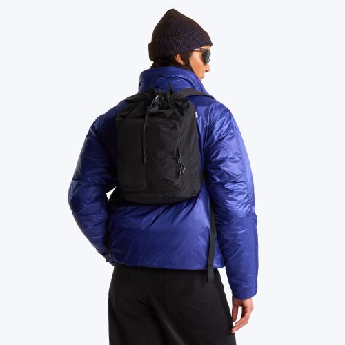 Zaino Never Stop Cinch Pack Universal - The North Face - Modalova