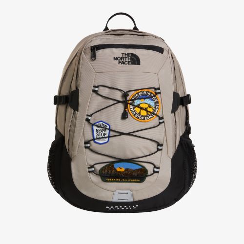 Zaino Borealis Classic Patch Backpack Universal - The North Face - Modalova