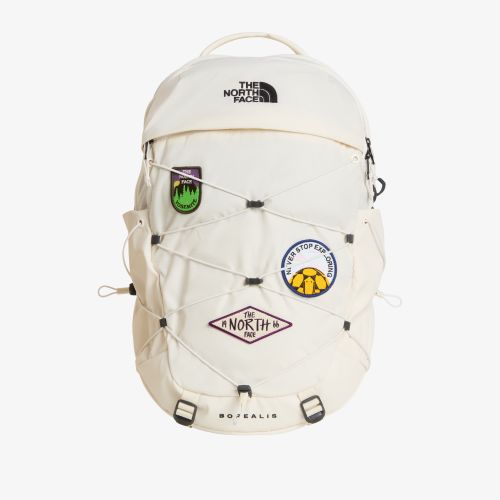 Zaino Borealis Patch Backpack Universal - The North Face - Modalova