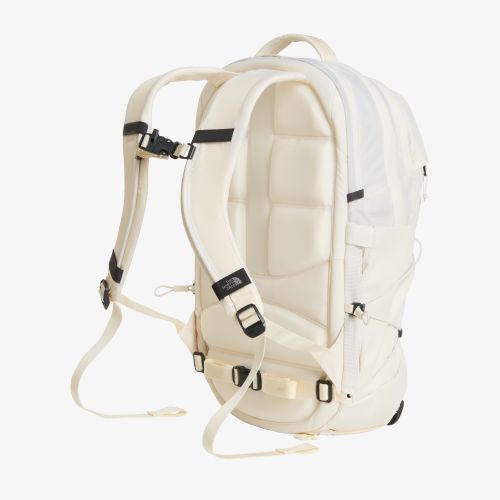 Zaino Borealis Patch Backpack Universal - The North Face - Modalova