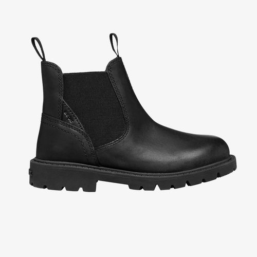 Geox Kids Shaylax Black 38 - Geox - Modalova