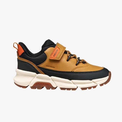 Kids Flexyper Plus 37 - Geox - Modalova