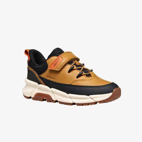 Kids Flexyper Plus 37 - Geox - Modalova