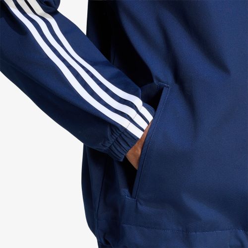 Giacca adidas 3 Stripes Coaches Jacket S - adidas Originals - Modalova
