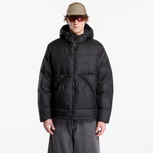 Giacca Coldfront Down Jacket XL - Gramicci - Modalova