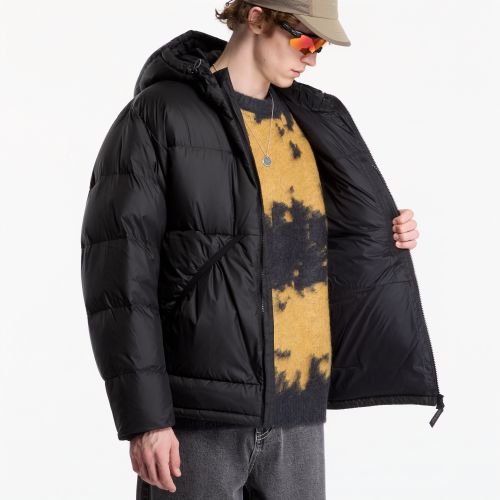 Giacca Coldfront Down Jacket XL - Gramicci - Modalova