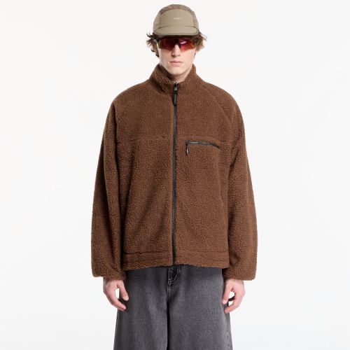 Bomber Reversible Sherpa Jacket / XL - Gramicci - Modalova