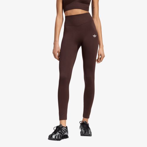 Leggings adidas Essentials Seamless Leggings M - adidas Originals - Modalova