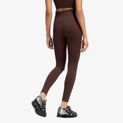 Leggings adidas Essentials Seamless Leggings M - adidas Originals - Modalova