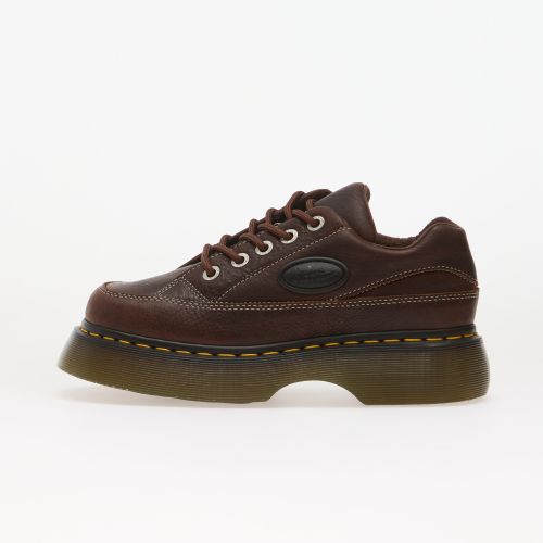 Sneakers Buzz 5i EUR 36 - Dr. Martens - Modalova
