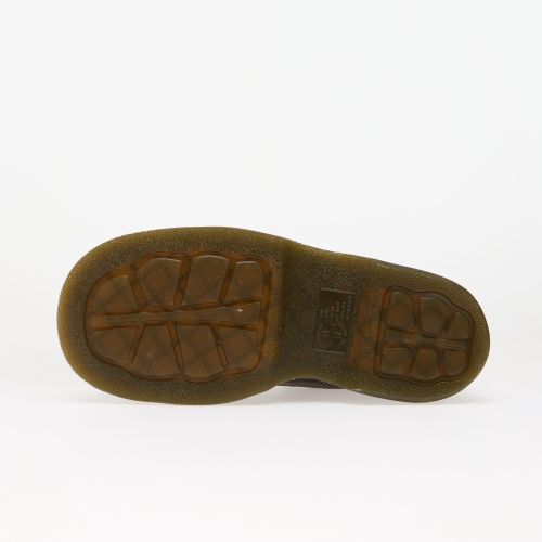 Sneakers Buzz 5i EUR 36 - Dr. Martens - Modalova