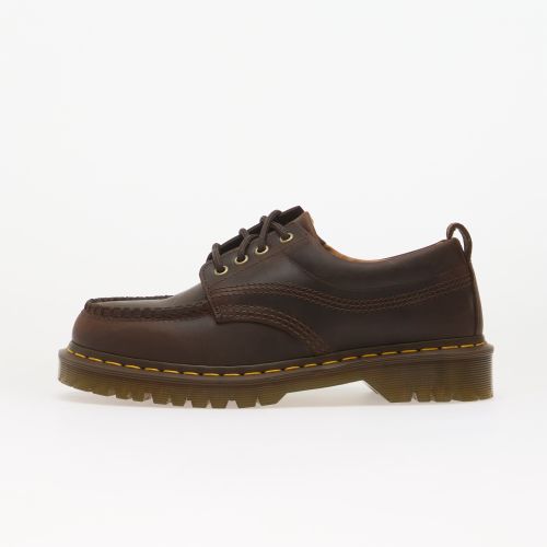 Scarpe Buzz 6 - Dr. Martens - Modalova
