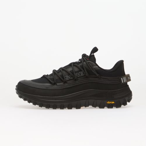 Sneakers CALLSIGN HORIZON™ LOW GTX® , EUR 44 - Sorel - Modalova