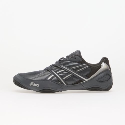 Sneakers Hypersync / EUR 40 - Asics - Modalova