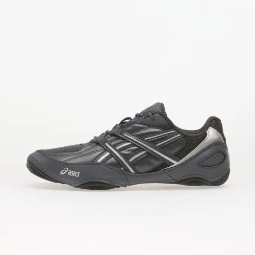 Sneakers Hypersync / EUR 42 - Asics - Modalova