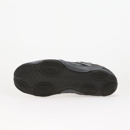 Sneakers Hypersync / EUR 40 - Asics - Modalova