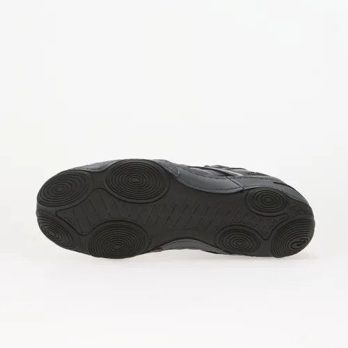Sneakers Hypersync / EUR 42 - Asics - Modalova