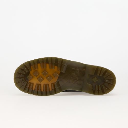 Scarpe Lowell Chukka 10 - Dr. Martens - Modalova