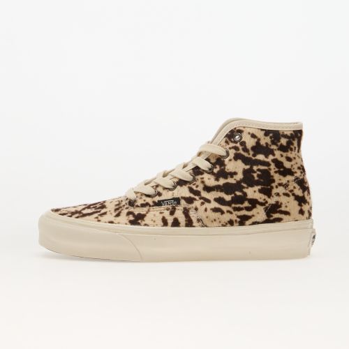 Sneakers Authentic HI 2.0 EUR 45 - Vans - Modalova