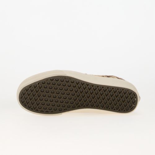 Sneakers Authentic HI 2.0 EUR 45 - Vans - Modalova