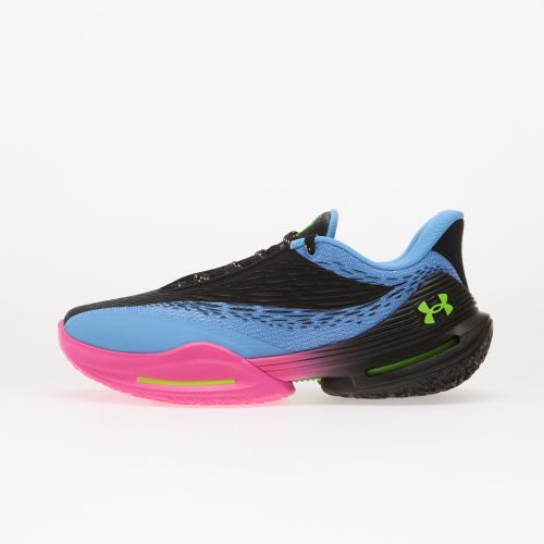 Sneakers D. FOX 3 / / EUR 42 - Under Armour - Modalova