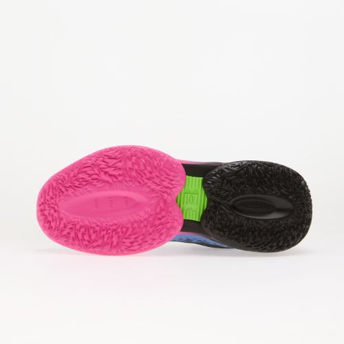 Sneakers D. FOX 3 / / EUR 42 - Under Armour - Modalova