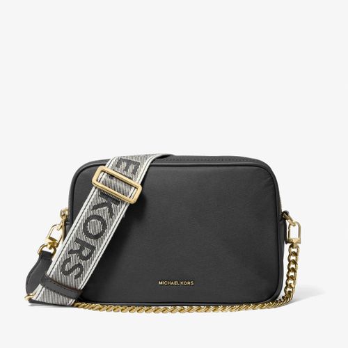 Md Dblzp Chain Camera Crossbody Universal - Michael Kors - Modalova