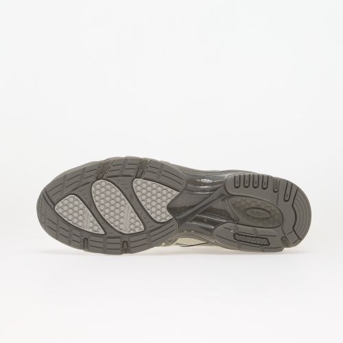 Sneakers Gel-Ds Trainer 14 / EUR 40.5 - Asics - Modalova