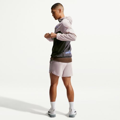 Giacca Stride Men's Repel Running Jacket / XL - Nike - Modalova