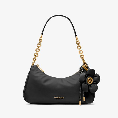 Md Chainn Pouchette W Charm Universal - Michael Kors - Modalova