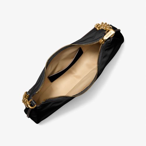 Md Chainn Pouchette W Charm Universal - Michael Kors - Modalova