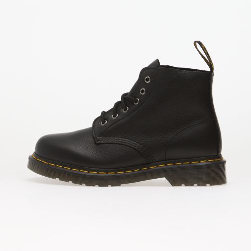 Scarpe Dr. Martens 1460 Black 13 - Dr. Martens - Modalova
