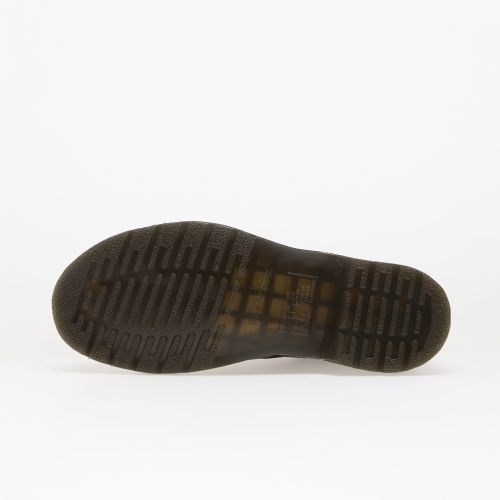Scarpe Dr. Martens 1460 Black 13 - Dr. Martens - Modalova