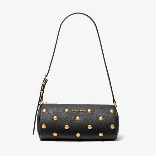 Sm Barrel Pouchette Universal - Michael Kors - Modalova