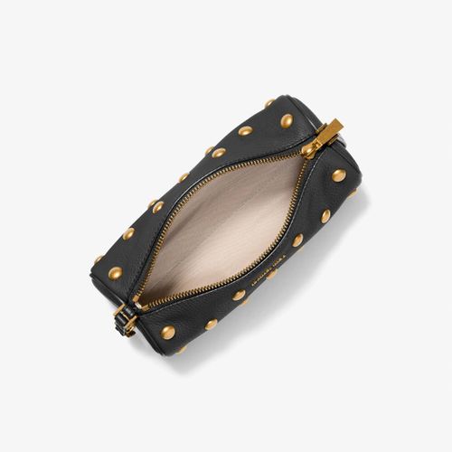 Sm Barrel Pouchette Universal - Michael Kors - Modalova