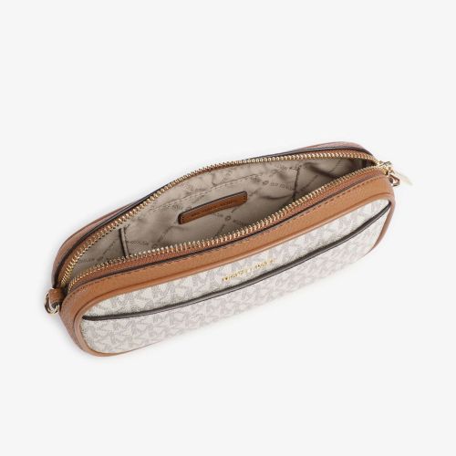 Sm Conv Pouchette Xbody / Universal - Michael Kors - Modalova