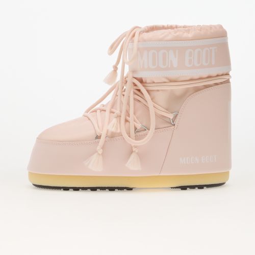 Scarpe Icon Low Nylon 42-44 - Moon Boot - Modalova