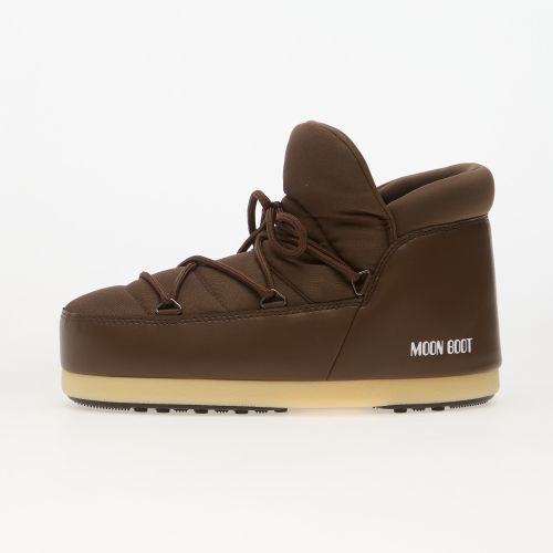 Scarpe Evx Pumps Nylon 39-40 - Moon Boot - Modalova
