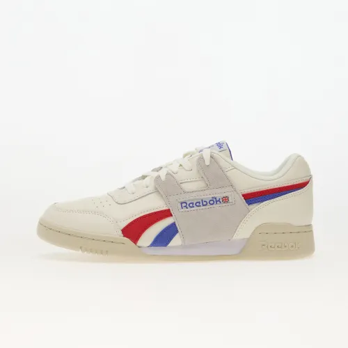 Sneakers Workout Plus / / EUR 40.5 - Reebok - Modalova