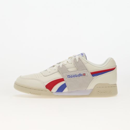Sneakers Workout Plus / / EUR 41 - Reebok - Modalova