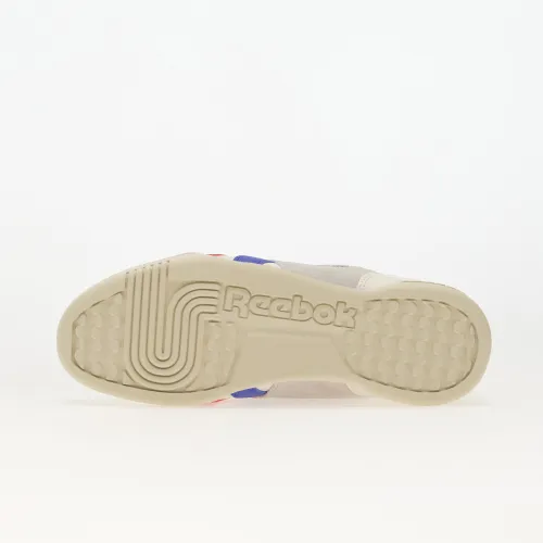 Sneakers Workout Plus / / EUR 40.5 - Reebok - Modalova