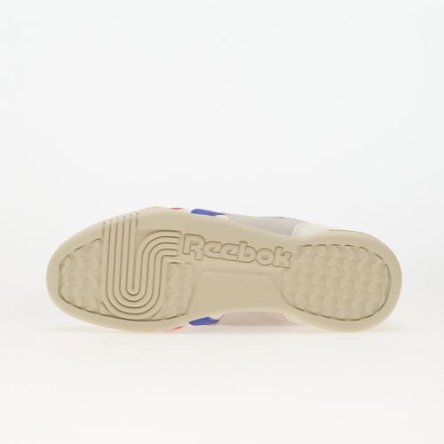 Sneakers Workout Plus / / EUR 41 - Reebok - Modalova