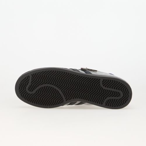 Sneakers adidas Superstar II Anthony Edwards / / EUR 44 2/3 - adidas Originals - Modalova