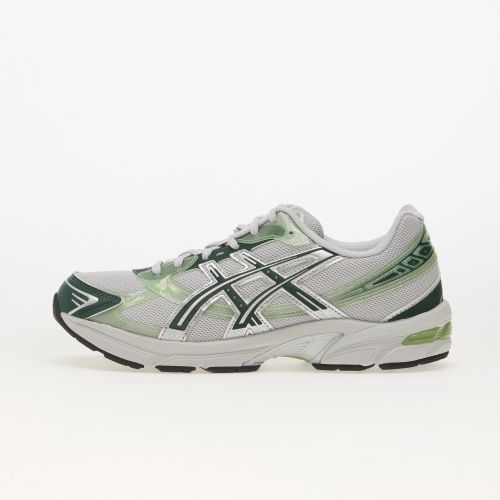 Sneakers Gel-1130 / EUR 44 - Asics - Modalova