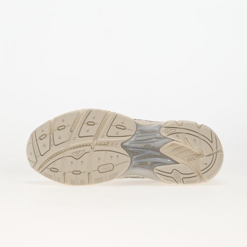 Sneakers Gt-2160 / EUR 38 - Asics - Modalova