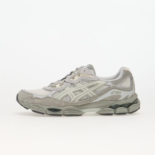 Sneakers Gel-NYC / EUR 42 - Asics - Modalova