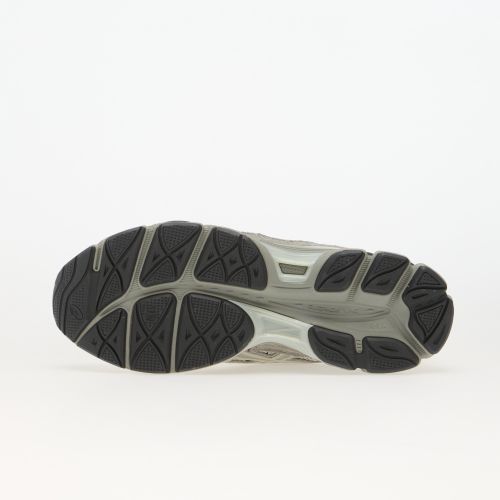 Sneakers Gel-NYC / EUR 42 - Asics - Modalova