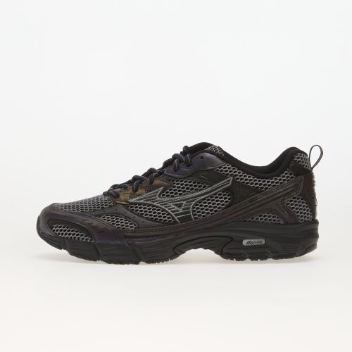Sneakers MXR Lenticular / / EUR 41 - Mizuno - Modalova
