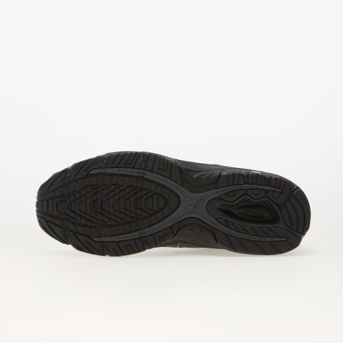 Sneakers MXR Lenticular / / EUR 41 - Mizuno - Modalova