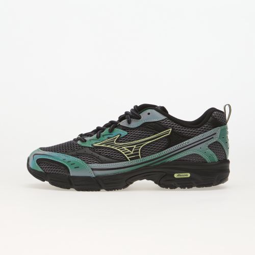 Sneakers MXR Lenticular / / EUR 43 - Mizuno - Modalova